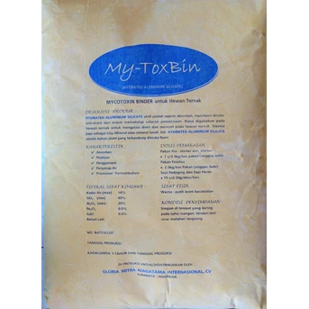 mytoxbin mycotoxin binder-2