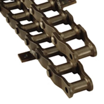 rexnord wh narrow mill welded chains