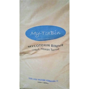 mytoxbin mycotoxin binder-1