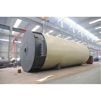 industrial steam boiler system, equipments, parts, & accessories-1