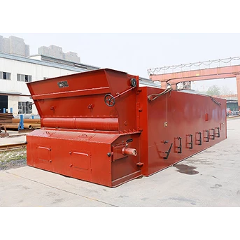 industrial steam boiler system, equipments, parts, & accessories-5