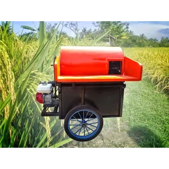mesin pertanian termurah samarinda-7