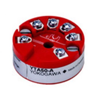 yokogawa temperature transmitters (temperature sensor)-2