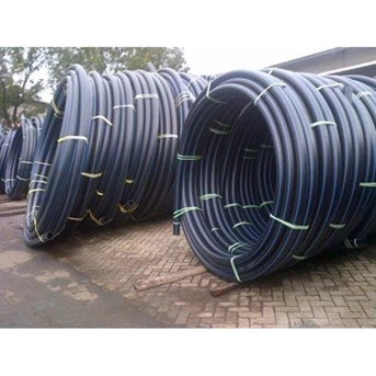 `085691398333fitting hdpe, jual fittinghdpe, fitting elbow hdpe, fitting tee hdpe, fitting wye hdpe, fitting stub end hdpe, sambungan pipa hdpe, fitting pipa hdpe, agen pipa hdpe, pipa hdpe jakarta, sambungan pipa hdpe.