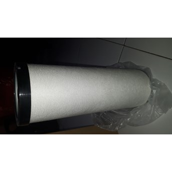 Filter kompresor,oil separator airman