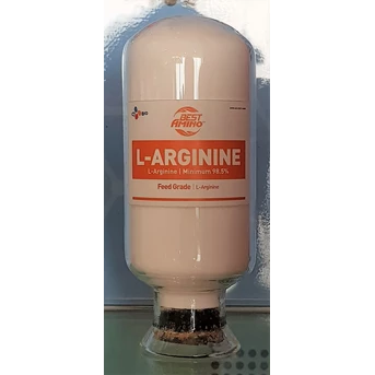 l-arginine cj-1
