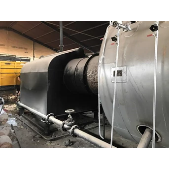 steam boiler standard kesell cap 10.000 kg german tungku lengkap-2