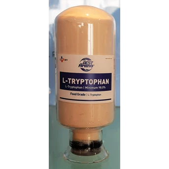 l-tryptophan cj-1