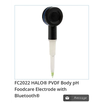 fc2022 ph meter foodcare electrode with bluetooth®-1