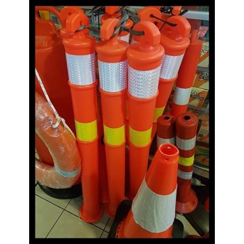 Stick Cone