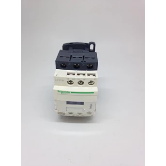 magnetic contactor lc1d18m7 220vac schneider-1