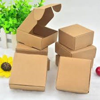 Karton box