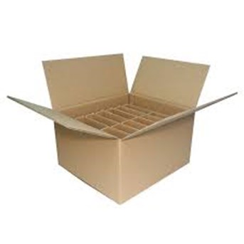 Karton box