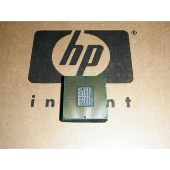 Processor Server HP Proliant DL380 Gen9 P/N 817947-B21