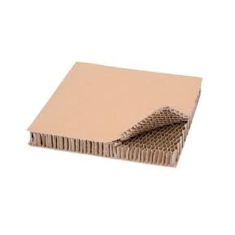 papan sarang lebah - honeycomb board