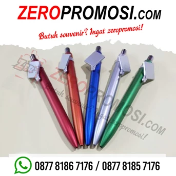 grosir pulpen souvenir promosi 1130 | pulpen promosi perusahaan-1
