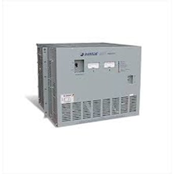 La Marche A31-3K-120V-A6, A31-4K-120V-A6, A31-5K-120V-A6, A31-7.5K-120V-A6, A31-10K-120V-A6, A31-15K-120V-A6 DC TO AC POWER INVERTER