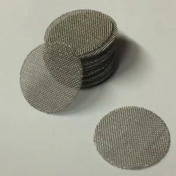 stainless steel wire mesh-2