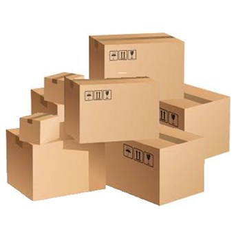 Karton box