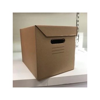 Karton box