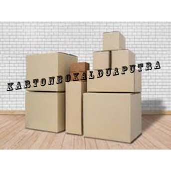 Karton box