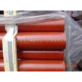 xinxing pipa cast iron-1