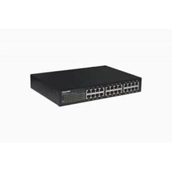 switch prolink psg2402 - 24 port gigabit unmanaged switch