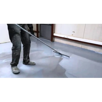 pengecatan lantai epoxy kutai kartanegara tenggarong-2