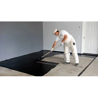 epoxy lantai balikpapan murah terbaik-4