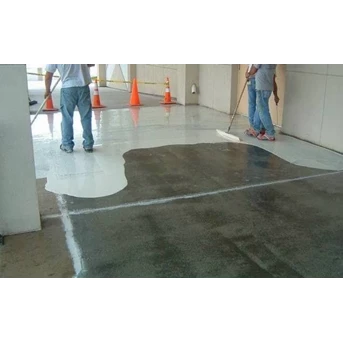 epoxy lantai samarinda murah-2