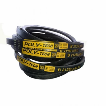 belt polytech 3 way 11m-2060