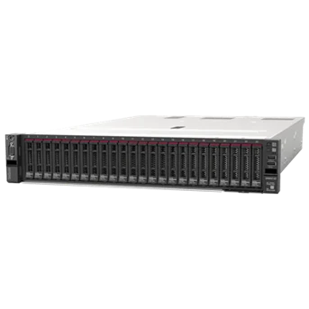 Server Lenovo ThinkSystem SR850 V2