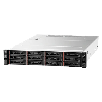 Server Lenovo ThinkSystem SR590