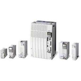 LENZE Servo Drive 9400 Series E94ASHE0244, E94ASHE0324, E94ASHE0474, E94ASHE0594, E94ASHE0864, E94ASHE1044