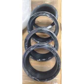 karet oring seal - black oring seal - rubber o-ring-2