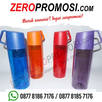 souvenir botol minum taka hydration water bottle - tumbler promosi-4