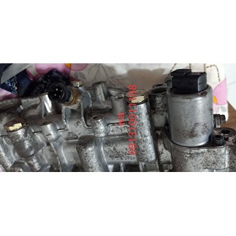 Volvo Control 21356266 23013321 21985798 Valve Berikut Head Filter Sparepart truk Hp 081310011108