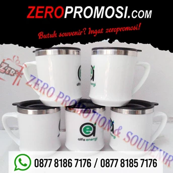 mug brasil untuk souvenir dengan custom logo - mug promosi-1