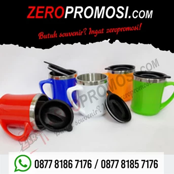 mug brasil untuk souvenir dengan custom logo - mug promosi-2