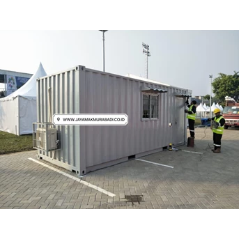 container office lengkap toilet murah balikpapan-4