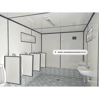 container office lengkap toilet murah samarinda-3