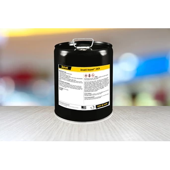 zerust axxanol 33 cd - cairan anti karat - solvent base