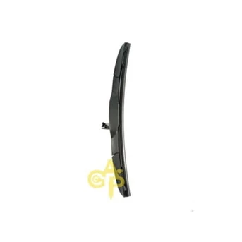 WIPER BLADE FRAMELESS / PISANG 16