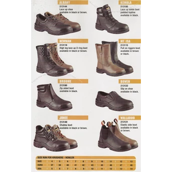 `085691398333sepatu boot karet 123, sepatu boot karet murah123, agen sepatu boot karet123, distributor sepatu boot karet 123.