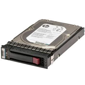 Memory HPE ProLiant Server DL20 Generation 9 P/N 870757-B21