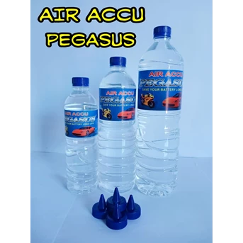 air accu-2
