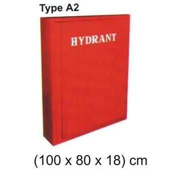 fire hydrant box-2