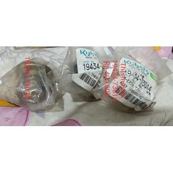 Thermostar KUBOTA 19434-73014 19203-73010 Sparepart truk 081310011108