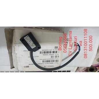 BOMAG 05566568