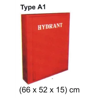 fire hydrant box-3